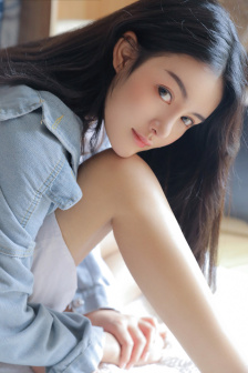 丽的娱乐网